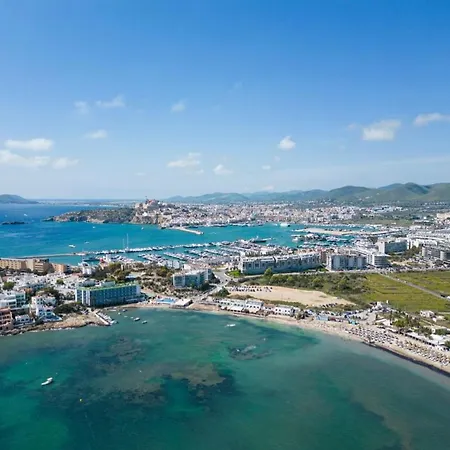Luxury Apartment Boas- Best Location-3