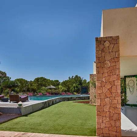 Can Do It-3