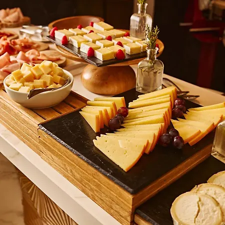 The Signature Level At Trs Ibiza Hotel (Adults Only)-3