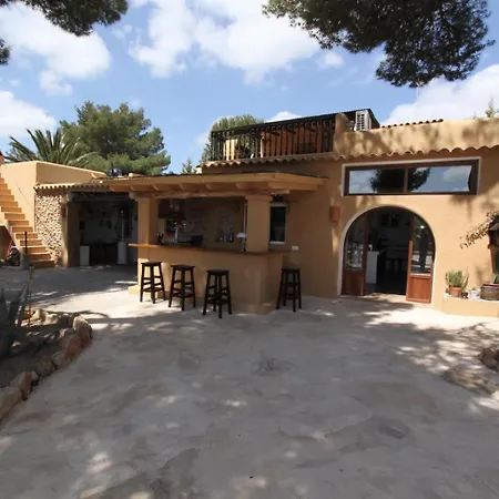 Finca Can Toni-2