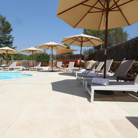 Finca Can Toni-3