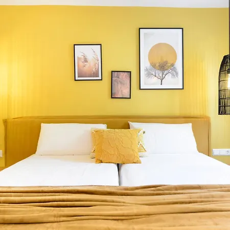 Villa Maria - Luxury Getaway-2