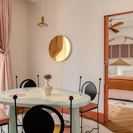 Gran Hotel Montesol Ibiza-2