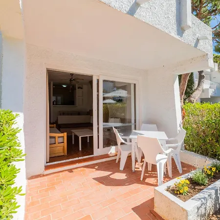 Atlas Apartments Ibiza-2