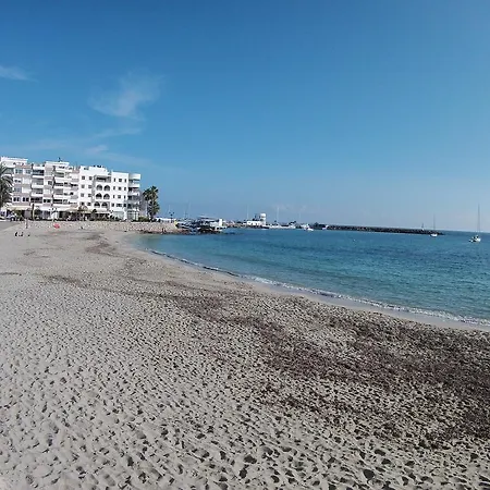 Hostal Mayol-2