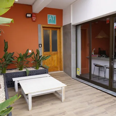Los Escondidos Ibiza Suites-2