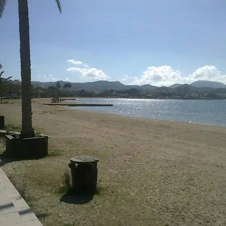 Hotel Vedra-3