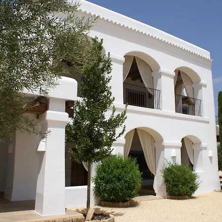 Ca Na Xica - Hotel & Spa (Adults Only)-2