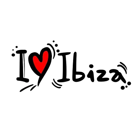 Apartment Ibiza-3