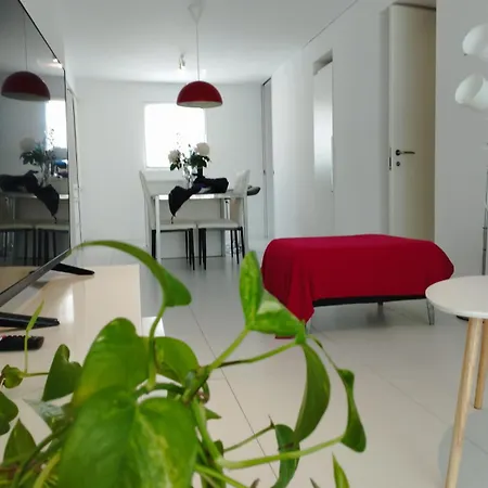 Apartment Ibiza-2