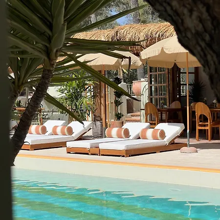Malaquita Hotel Boutique-2