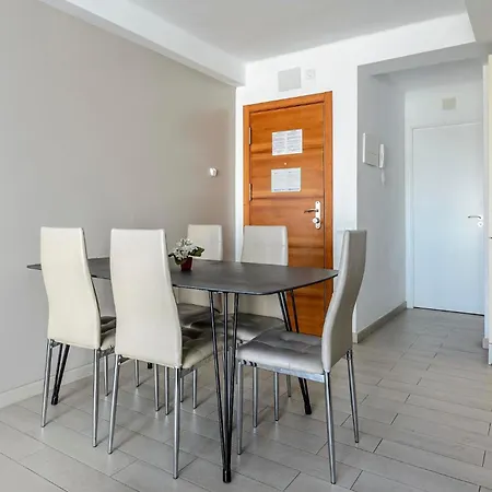 Apartamentos Esmeralda Ibiza-3