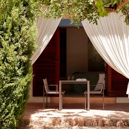 Ca Na Xica - Hotel & Spa (Adults Only)-3