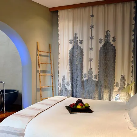 The Giri Residence-3