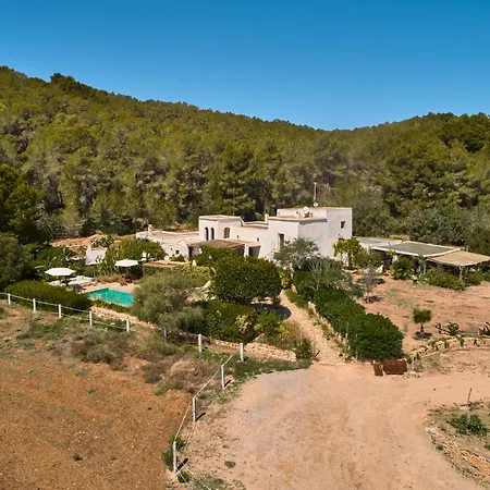 The Guardian House-3