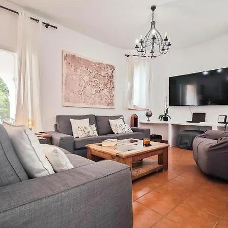Villa Mercedes-3