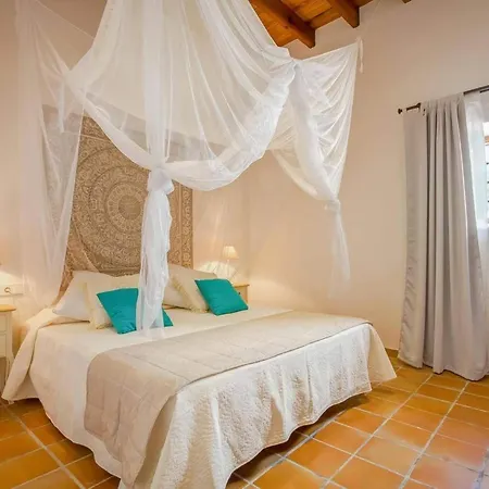 Villa Can Sunyer.Ibiza.-2