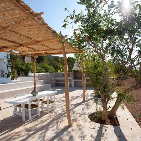 Villa Can Sunyer.Ibiza.-3