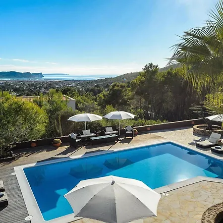 Villa Arcadia-3