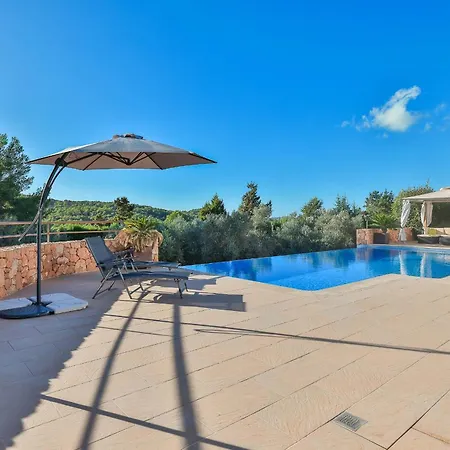 Casa Fenix-3