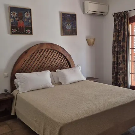 Villa Colina Ibiza-2