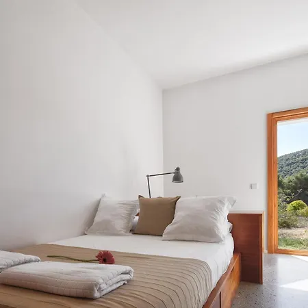 Villa Boutique ibiza-3
