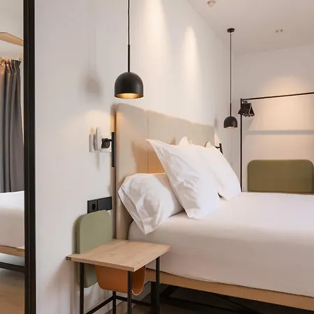 Hostal Mari-3