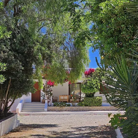 Villa Bello-3