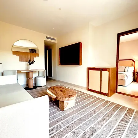The Signature Level At Trs Ibiza Hotel (Adults Only)-2