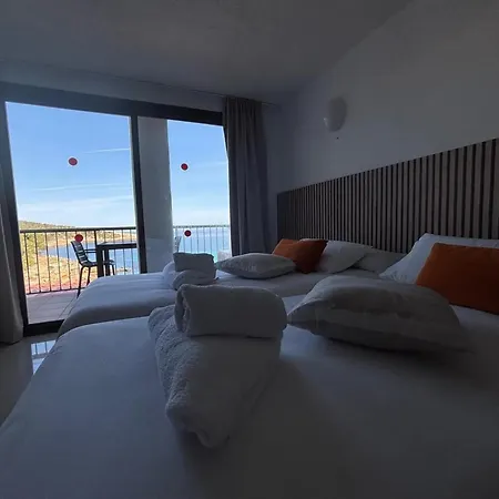 Es Grop Apartamentos-3