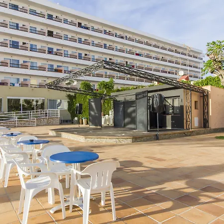 Hotel Caribe Ibiza-3