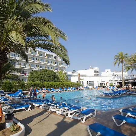 Orosol Hotel By Typic Hotels-3