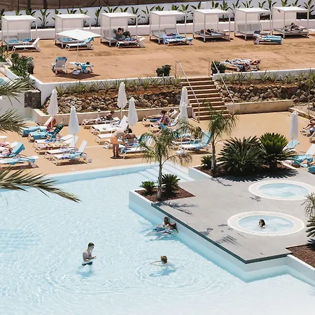 Aluasoul Ibiza - Adults Only-3