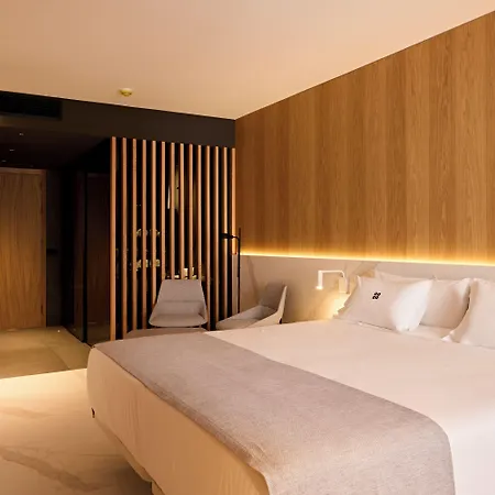 Core Ibiza Town Hotel-3