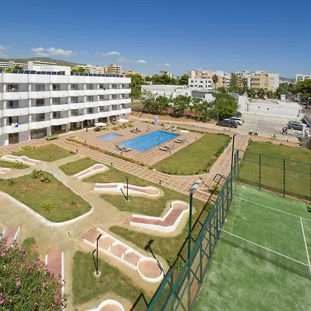Bon Sol Prestige - Ab Group-3