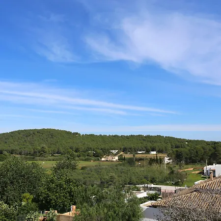 Gatzara Suites Santa Gertrudis-2