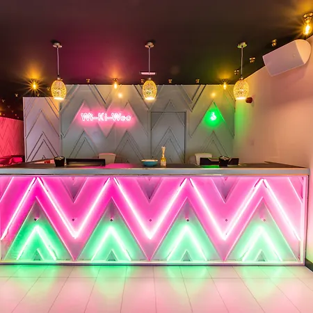 Wi-Ki-Woo Boutique Hotel-2