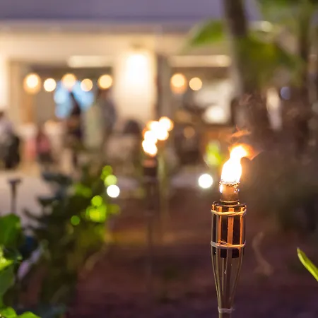 Hotel Boutique & Spa Las Mimosas Ibiza (Adults Only)-2