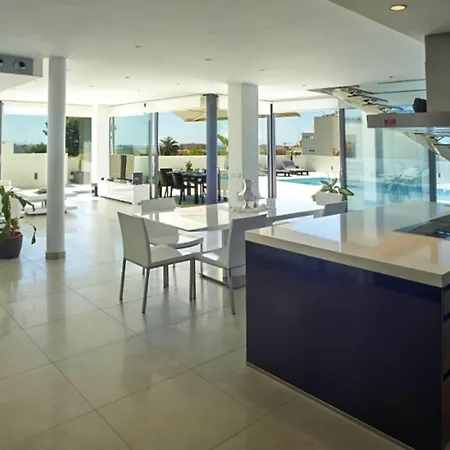Casa Pane-3