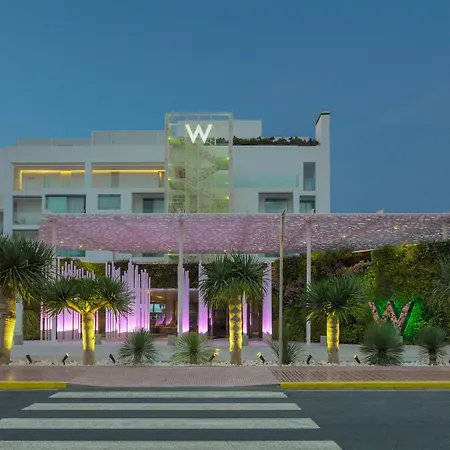 W Ibiza-3