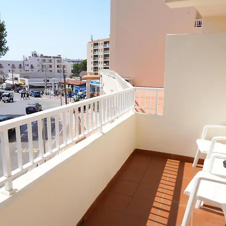 Invisa Ereso All Inclusive-3