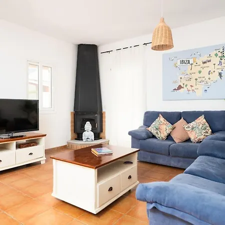 Villa Sofia-2