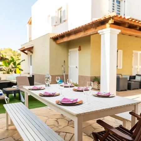 Villa Sofia-3