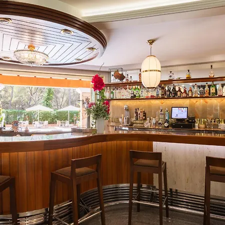 S'Argamassa Boutique Hotel-2