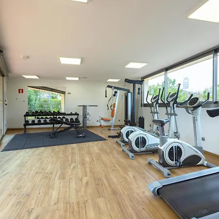 Invisa Hotel Es Pla - Adults Only-3