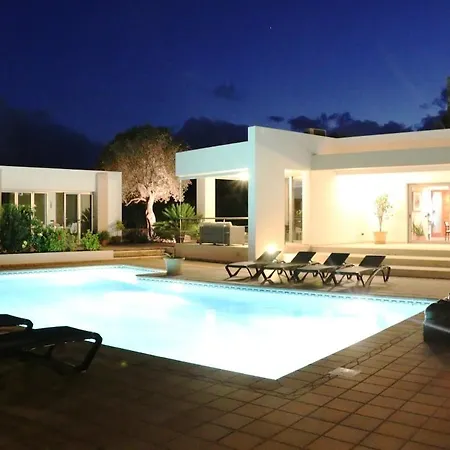 Villa Bellissima-2