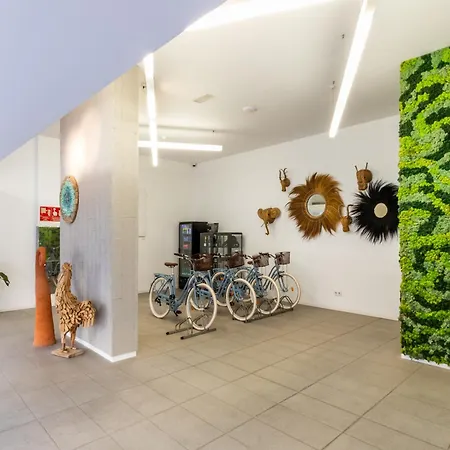 Sud Ibiza Suites-2