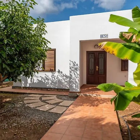 Villa Beso-2