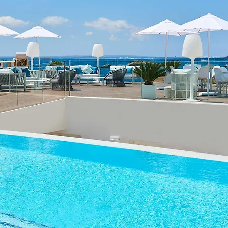 Eurostars Ibiza-3