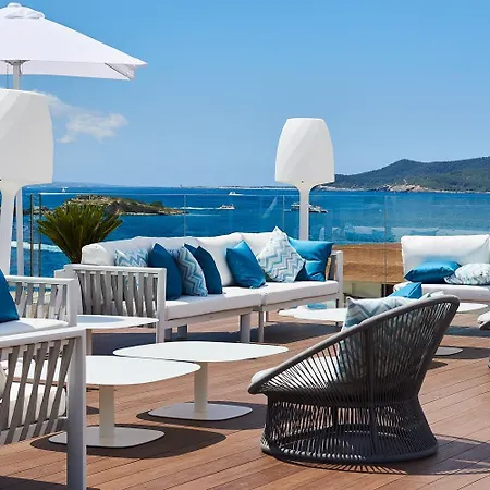 Eurostars Ibiza-2